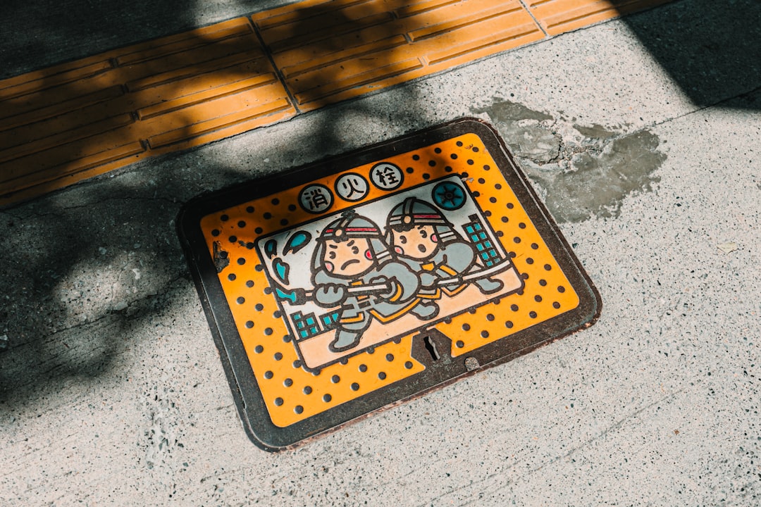 アニメ サブスク 複数 組み合わせ 料金 効率的