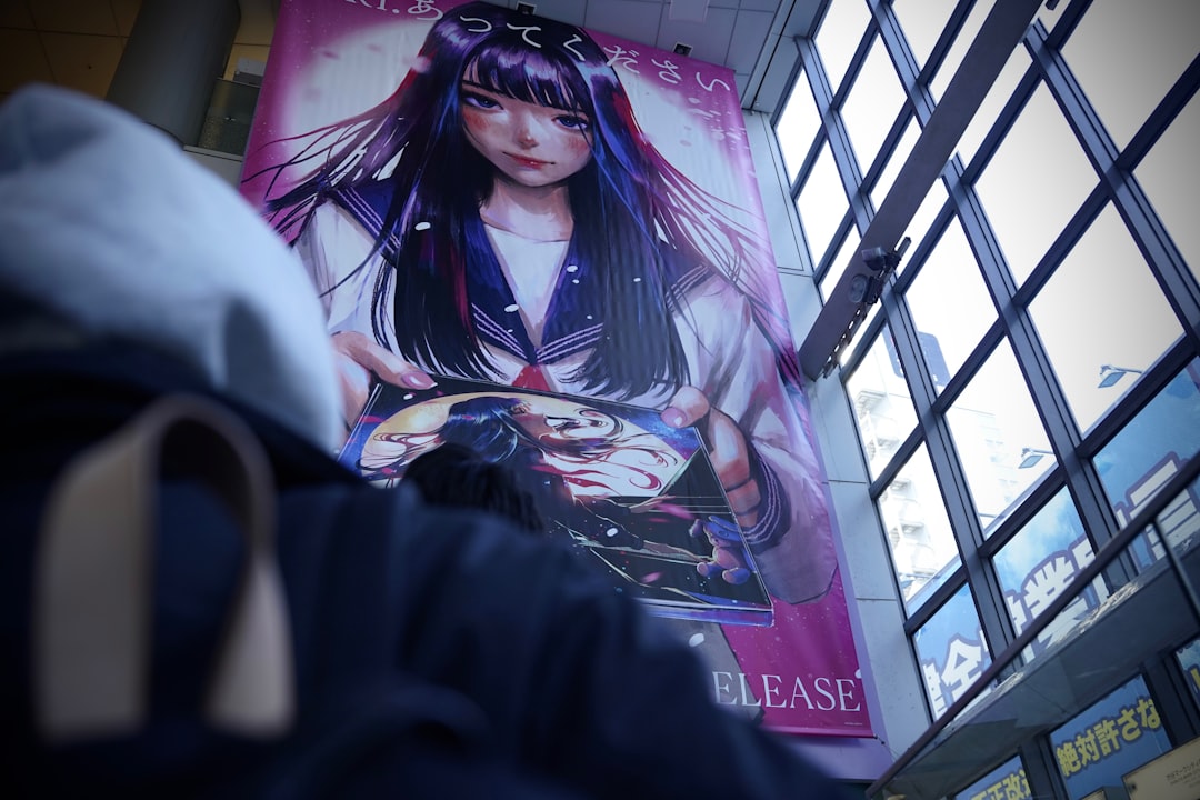 アニメ 無料 お試し サービス選び 見つける