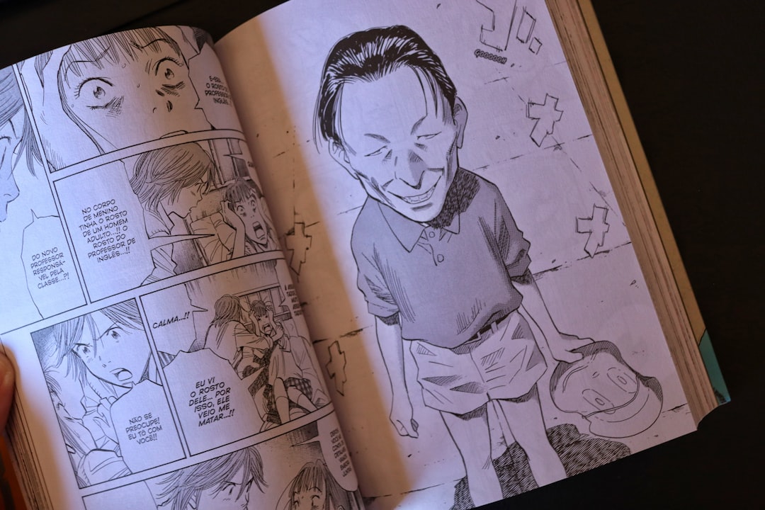 英語学習 アニメ 効果 活用方法